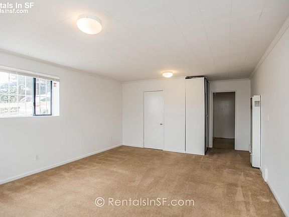 4th image of 150 Sutro Heights Ave APT 6
