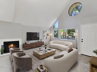 Bernardo Pines, San Diego, CA 92128
