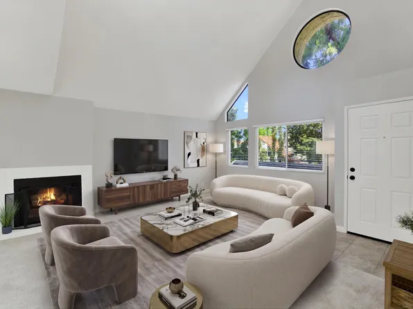 11850 Caminito Ronaldo Unit 232, San Diego, CA 92128