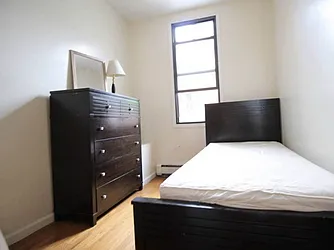 Rented by OCTAN REALTY MANAGEMENT LLC