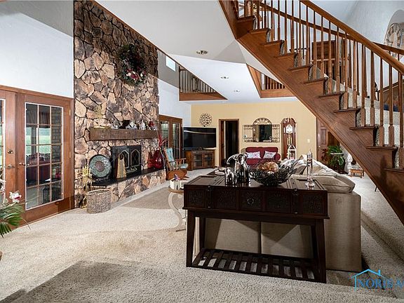5th image of 4776 County Road 16