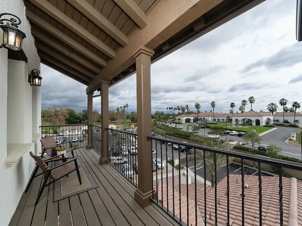 8900 Los Coyotes 330 Ct, Buena Park, CA 90621