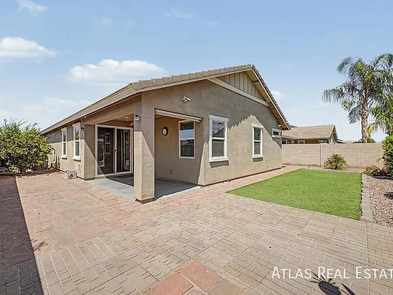 7203 E Onza Ave — Photo 38