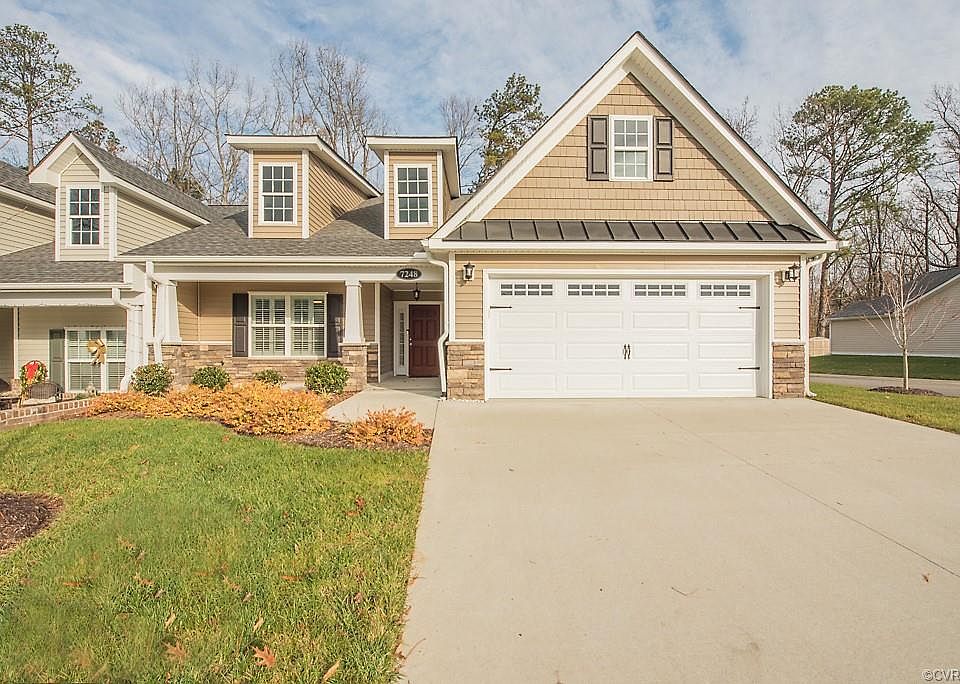 1st image of 7248 Cherry Leaf Way