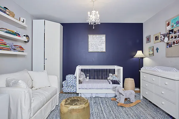 Sold by Compass | media 5