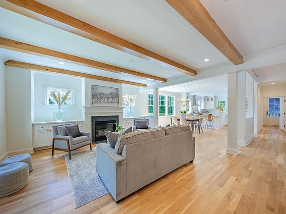 4th image of 120 Forestwood Dr