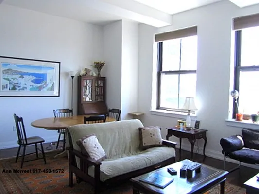 Rented by Citi Habitats | media 55