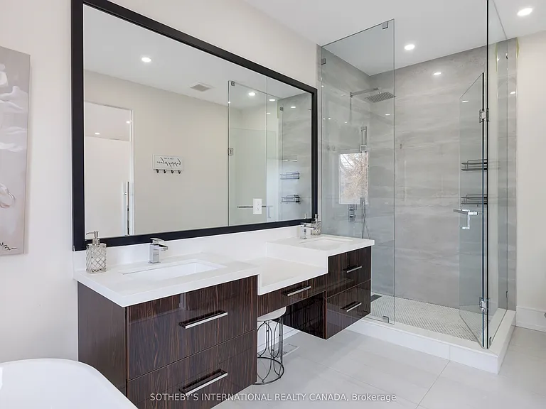 54A Trueman Ave — Photo 27