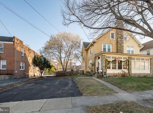 139 Campbell Ave, Havertown, PA 19083
