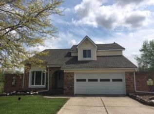 8421 Grand Blanc Rd, Swartz Creek, MI 48473