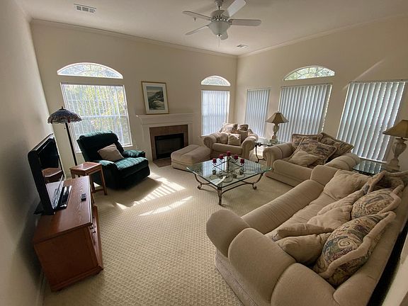 3rd image of 4 Indigo Run Dr APT 3023