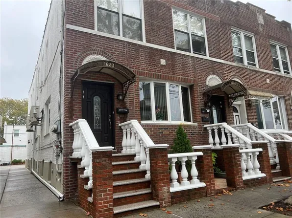 1633 W 13th St, Brooklyn, NY 11223