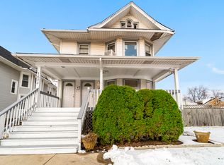 1603 Saint Charles Rd, Maywood, IL 60153