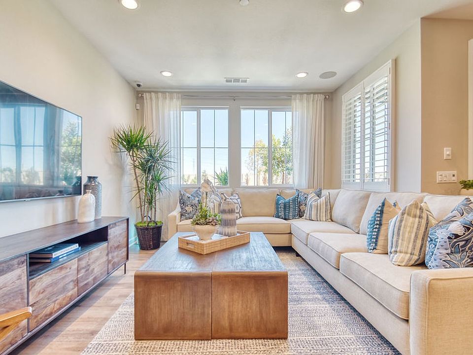 1st image of 3921 S Jolly Paseo #1KDUVF