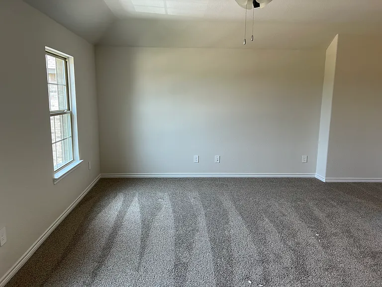 3815 Tracewood Bnd — Photo 12