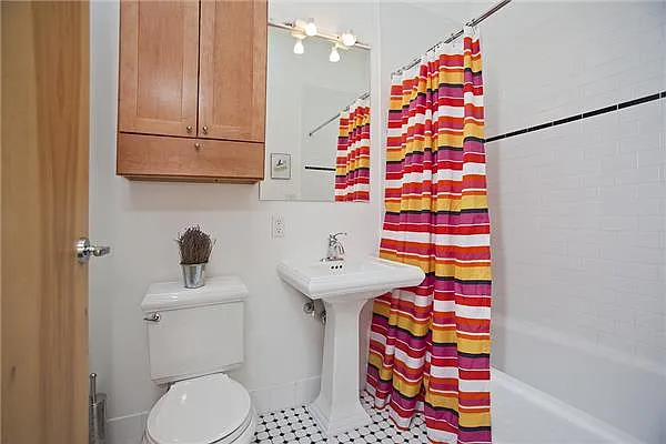 Sold by Space Marketing Shop | media 19