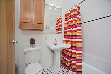 Sold by Space Marketing Shop