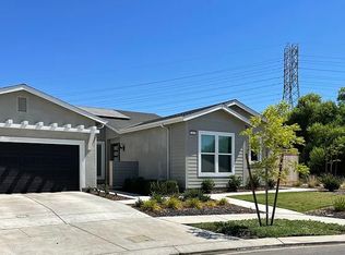 2483 Valverde Dr, Merced, CA 95340