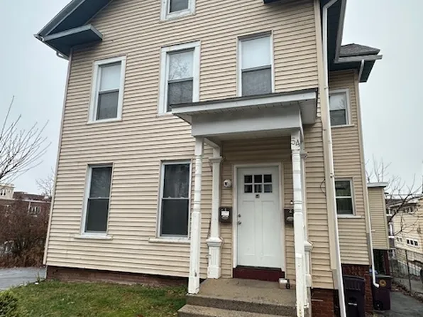 54 South High Street, New Britain, CT 06051