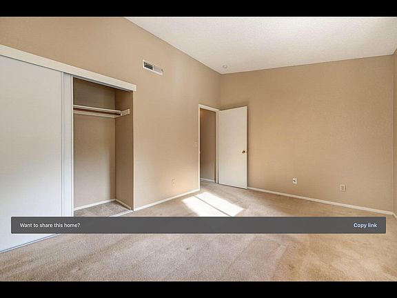 3rd image of 13051 Lincoln Way #D