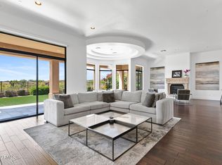 17998 N 100th St, Scottsdale, AZ 85255