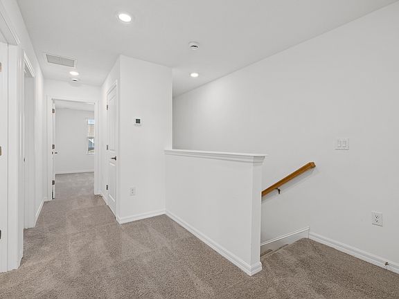 5th image of 8413 Lunar Skye St