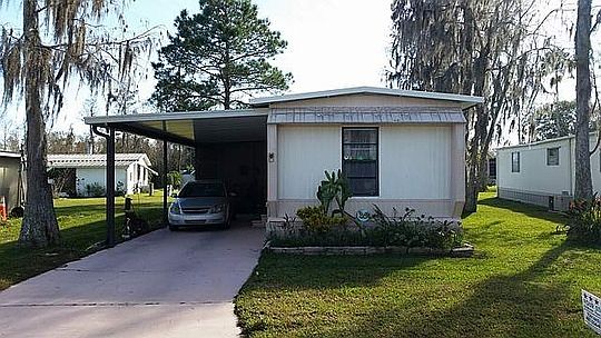 1st image of 143 Scott Blvd