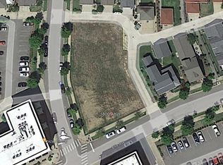 1800 Altus St, Conway, AR 72032