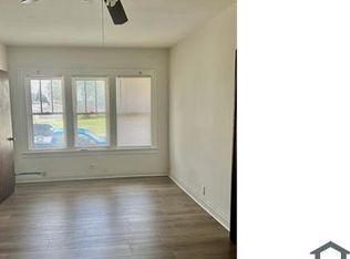 102 Pulaski Rd UNIT 1, Calumet City, IL 60409