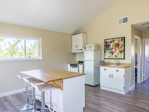 5th image of 396 Sunpark Pl #2