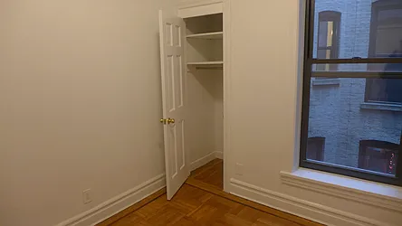 Rented by Garfield Realty 