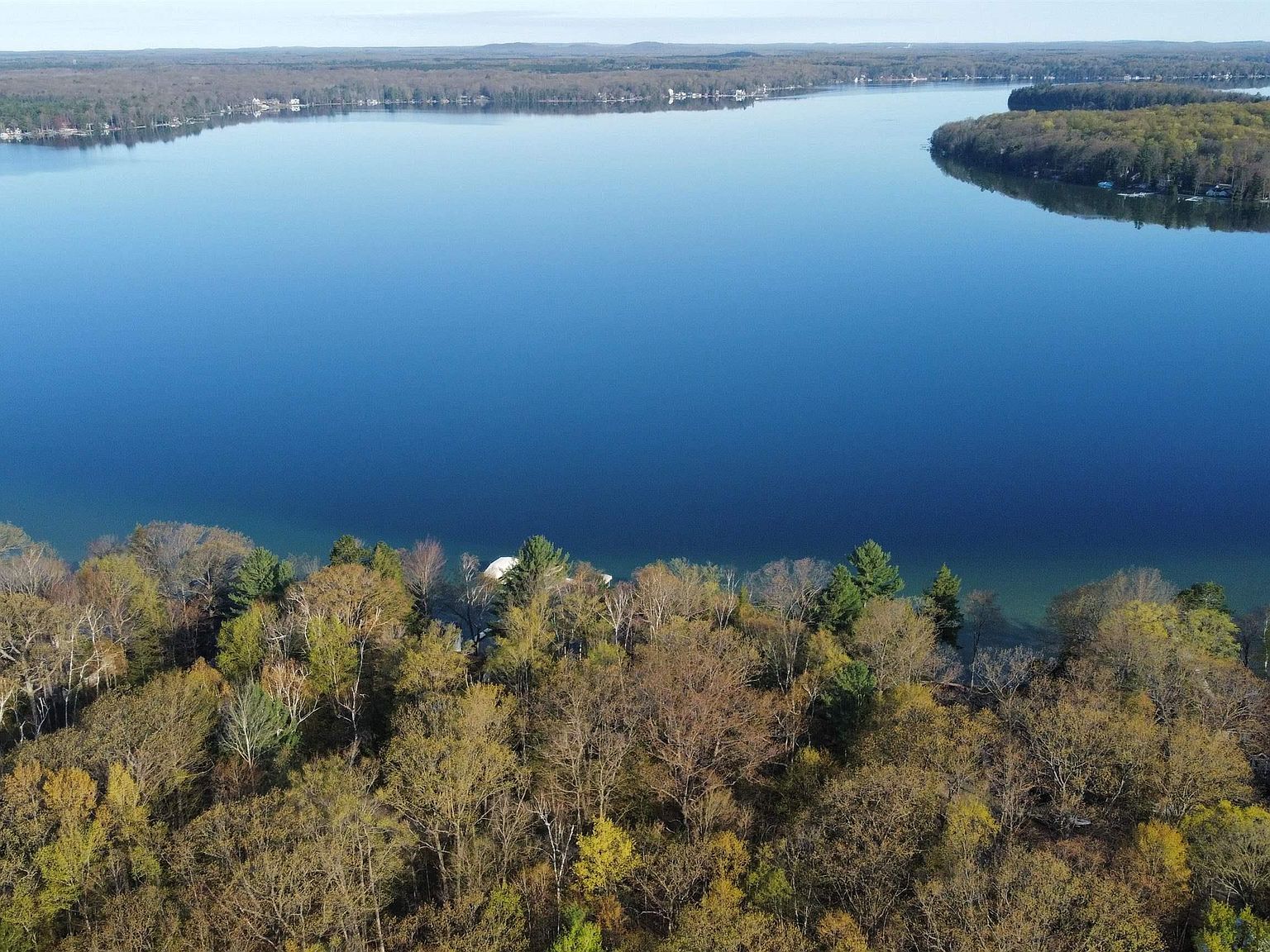 695 N South Long Lake Rd, Traverse City, MI 49685 MLS 1910750 Zillow