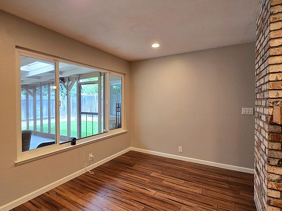 5th image of 464 Hartwick Ln