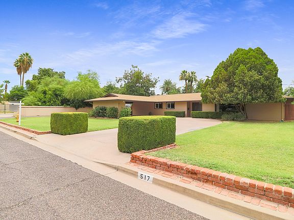 5th image of 517 E Kaler Dr