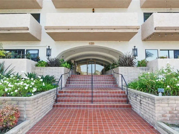 12300 Montecito Rd APT 10, Seal Beach, CA 90740