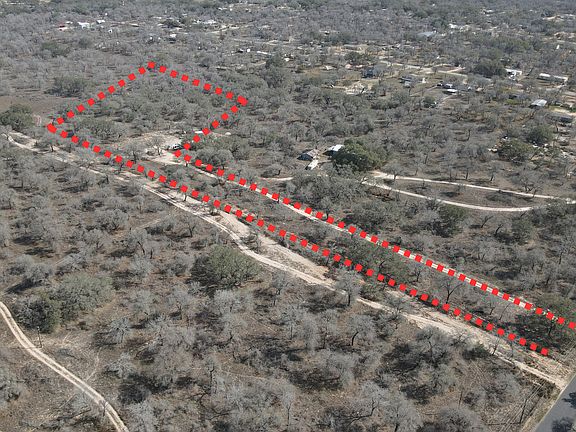 5th image of 4298 Eichman Rd LOT ABS A