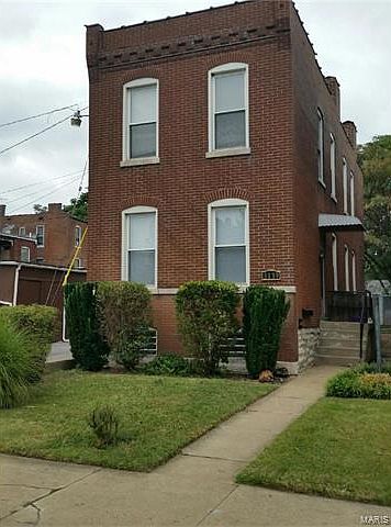 1st image of 3139 Osceola St