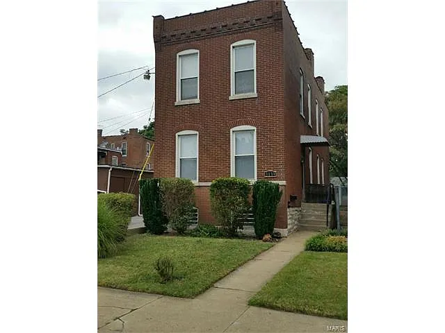 3139 Osceola St photo 1
