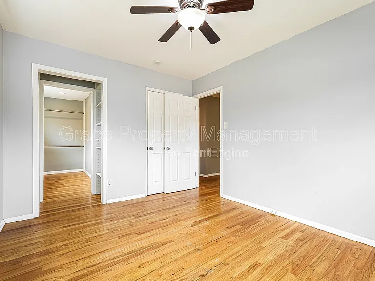 1611 S Julian Way — Photo 10