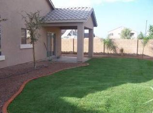 1250 E Lark Sreet, Gilber, AZ 85297