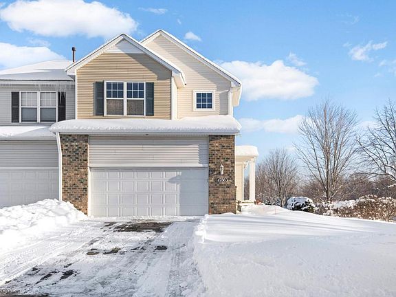 2nd image of 4756 Blaylock Way Unit 3004