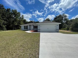 812 Independence Hwy, Inverness, FL 34453