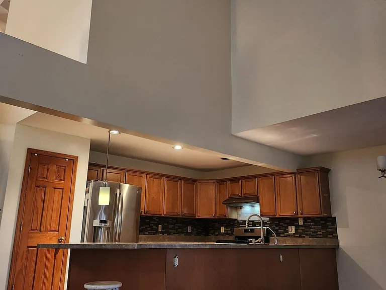 10067 Adams St — Photo 7