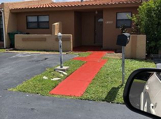 9406 SW 6th Ter, Miami, FL 33174