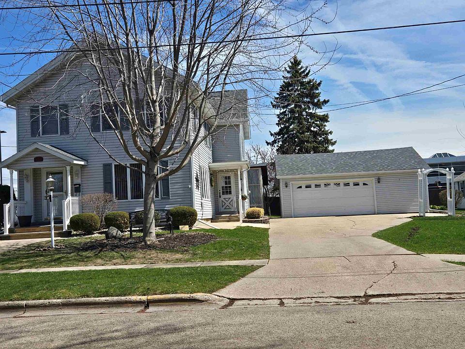 1st image of 121 Spaulding Ave