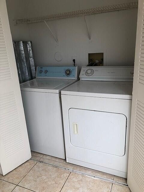 2nd image of 1401 Village Boulevard #514