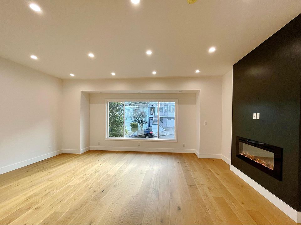 1st image of 336 Lakeview Ave