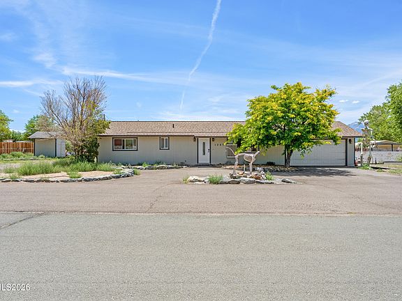 2nd image of 1267 Esther Way