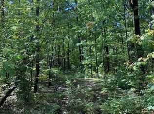 157th Ave, Big Rapids, MI 49307