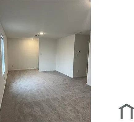 11529 Cinnamon Rose — Photo 16